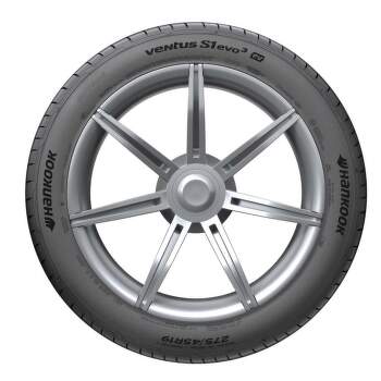 Hankook Ventus S1 evo3 EV K127E 255/45 R20 101 T AO, (+) Letní - 4