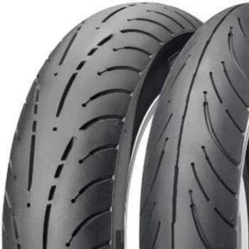 Dunlop D428 130/70 B18 63 H TL Cestovní