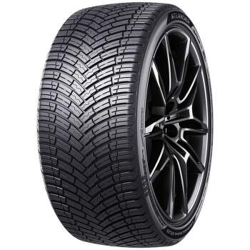 Atlander Lander Allseason ATL55 215/60 R16 99 V XL Celoroční - 2