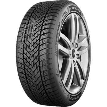 Dunlop Winter 255/35 R19 96 W XL Zimní - 2