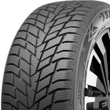 Sailun Ice Blazer Alpine Evo 2 245/40 R20 99 W XL Zimní