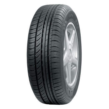 Nokian Tyres cLine VAN 185/80 R14 C 102/100 S Letní - 2