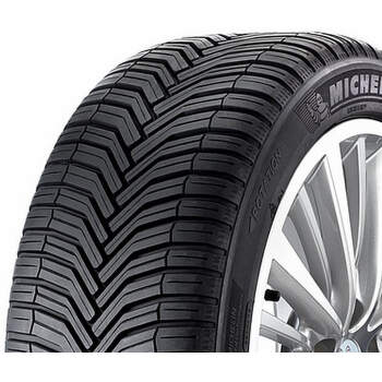 Michelin CrossClimate SUV 235/55 R17 99 V Celoroční