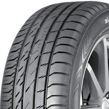 Nokian Tyres Line 205/65 R15 94 V Letní