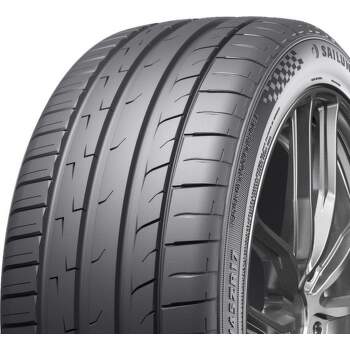 Sailun Atrezzo ZSR2 SUV 315/35 R21 111 Y XL Letní