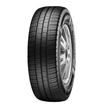 Vredestein Comtrac 2+ 215/60 R17 C 109/107 T Letní - 2