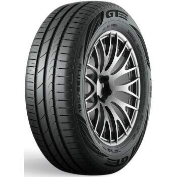 GT Radial FE2 185/60 R14 82 H Letní - 2