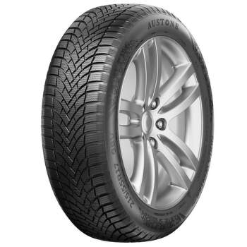 Austone Nixia Winter Pro 215/55 R17 98 V XL Zimní - 2