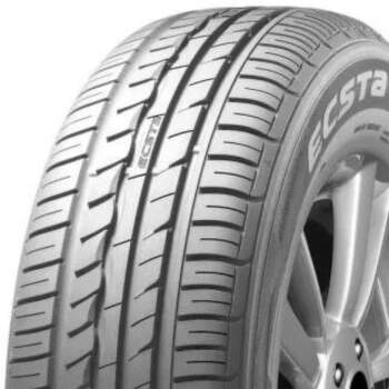 Kumho Ecsta HM KH31 225/55 R16 95 W Letní