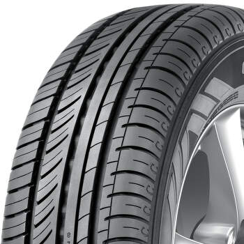 Nokian Tyres cLine VAN 195/65 R16 C 104/102 T Letní