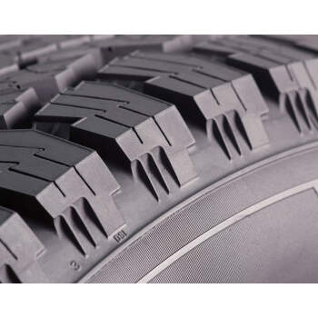Nokian Tyres Rotiiva AT 265/75 R16 116 S Letní - 5