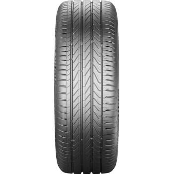 Continental UltraContact 185/65 R15 88 H Letní - 2