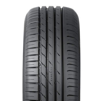 Nokian Tyres Wetproof 215/60 R16 99 V XL Letní - 2