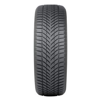 Nokian Tyres Seasonproof 1 215/50 R17 95 W XL TL Celoroční - 3