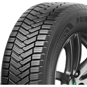 Prinx Vanea 4S 225/75 R16 C 121/120 R Celoroční