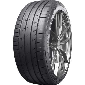 Sailun Atrezzo ZSR2 SUV 315/35 R21 111 Y XL Letní - 2