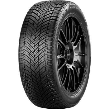 Pirelli Powergy 2 All Season 225/50 R18 99 W XL Celoroční - 2