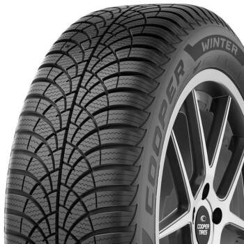 Cooper Winter 1C 165/65 R15 81 T Zimní