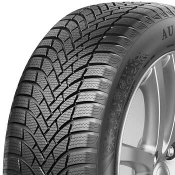 Austone Nixia Winter Pro 215/55 R17 98 V XL Zimní
