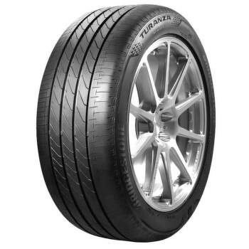Bridgestone Turanza T005A 225/45 R19 92 W Letní - 2