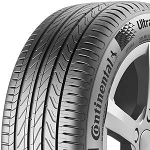 Continental UltraContact 185/65 R15 88 H Letní