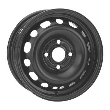 ALCAR Stahlrad 6790 Ocelové kolo 5,5Jx14 4x100 ET49 CB56.5