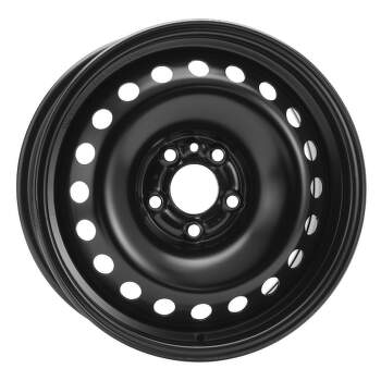 ALCAR Stahlrad 8217 Ocelové kolo 7Jx16 5x110 ET34 CB65