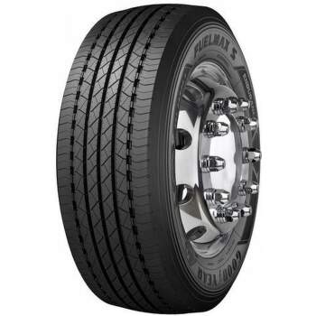Goodyear Fuelmax S Endurance 355/50 R22,5 156 K HL Celoroční - 2
