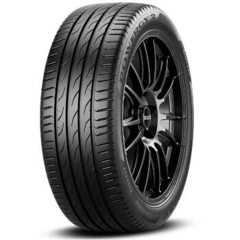 Pirelli Powergy 2 235/55 R19 105 W XL Letní - 2