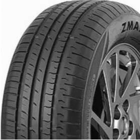 ZMAX Landgema 175/60 R15 81 H Letní