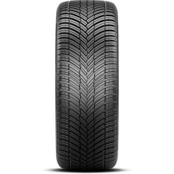 Pirelli Powergy 2 All Season 225/50 R18 99 W XL Celoroční - 3