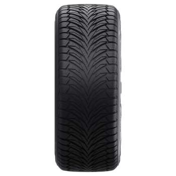 Austone FixClime SP-401 205/55 R16 94 V XL Celoroční - 3