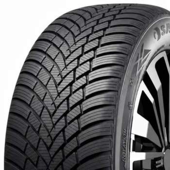 Sailun Ice Blazer Alpine 2 205/50 R17 93 V XL Zimní