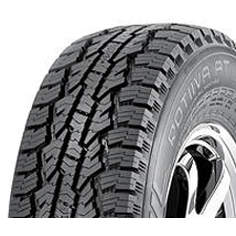 Nokian Tyres Rotiiva AT 265/75 R16 116 S Letní