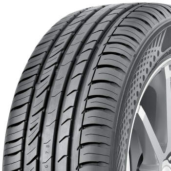 Nokian Tyres iLine 185/60 R14 82 T Letní