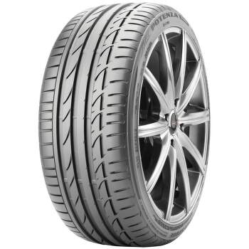 Bridgestone Potenza S001 245/40 ZR18 97 Y XL Letní - 4