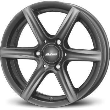 Alutec Grip-3 (G) Alu kolo 5x15 3x112 ET20 CB57.1 |