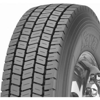 Sava Orjak 4 215/75 R17,5 126/124 M Celoroční