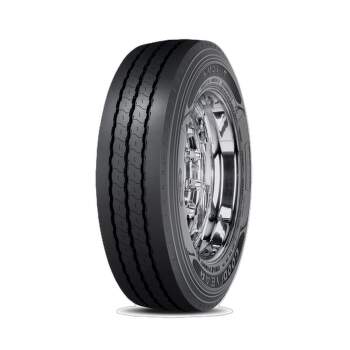 Goodyear KMAX T 265/70 R19,5 143/141 J Celoroční - 2