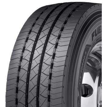Goodyear Fuelmax S Endurance 355/50 R22,5 156 K HL Celoroční