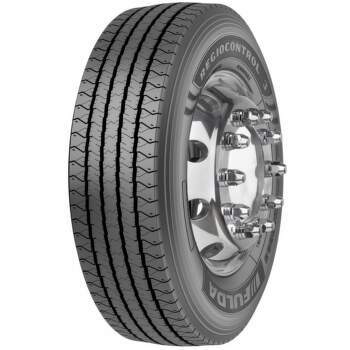 Fulda Regiocontrol 3 385/55 R22,5 160/158 K(L) Celoroční - 2