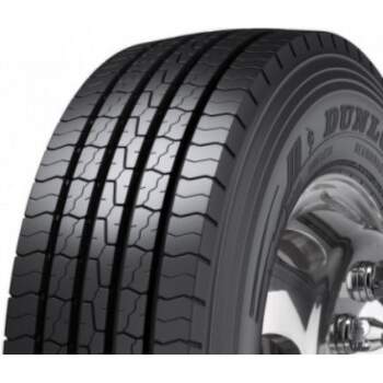 Dunlop SP346 315/80 R22,5 156/154 L(M) Celoroční