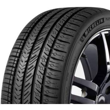 Michelin Pilot Sport A/S 4 305/40 R22 114 Y XL LR Celoroční