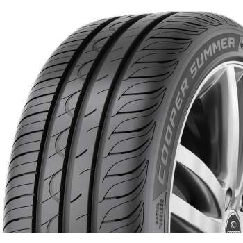 Cooper Summer 1D 195/45 R16 84 V XL Letní