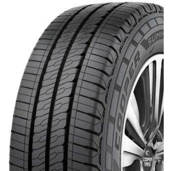 Cooper Summer Van 1A 215/65 R15 C 104/102 T Letní