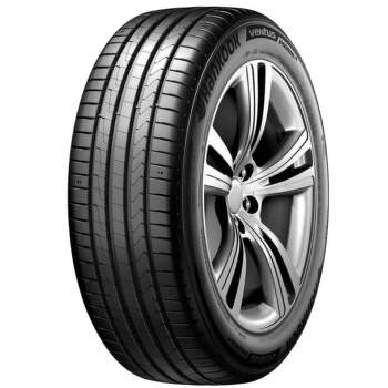 Hankook Ventus Prime4 K135A 235/55 R17 103 H XL (+) Letní - 2