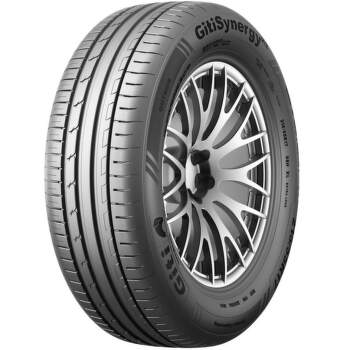 Giti GitiSynergy H2 225/55 R18 98 V Letní - 2