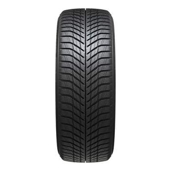 Hankook Winter i*cept evo 4 SUV W340A 255/45 R20 105 V XL Zimní - 3