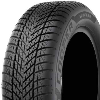 Cooper Winter 1A 225/55 R16 99 V XL Zimní