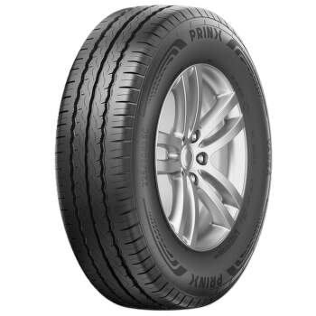 Prinx Vanea 205/75 R16 C 113/111 R Letní - 2